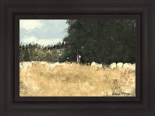 Load image into Gallery viewer, Faith Over Fear