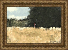 Load image into Gallery viewer, Faith Over Fear