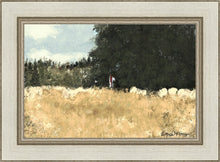 Load image into Gallery viewer, Faith Over Fear