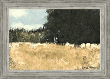 Load image into Gallery viewer, Faith Over Fear