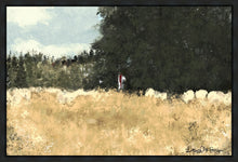 Load image into Gallery viewer, Faith Over Fear