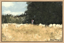 Load image into Gallery viewer, Faith Over Fear