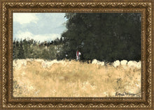 Load image into Gallery viewer, Faith Over Fear