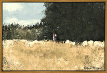 Load image into Gallery viewer, Faith Over Fear