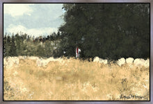 Load image into Gallery viewer, Faith Over Fear