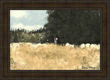 Load image into Gallery viewer, Faith Over Fear