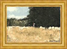 Load image into Gallery viewer, Faith Over Fear