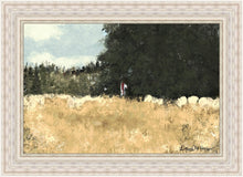 Load image into Gallery viewer, Faith Over Fear