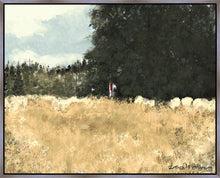 Load image into Gallery viewer, Faith Over Fear