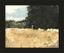 Load image into Gallery viewer, Faith Over Fear