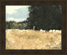 Load image into Gallery viewer, Faith Over Fear