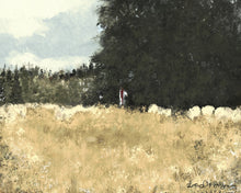 Load image into Gallery viewer, Faith Over Fear