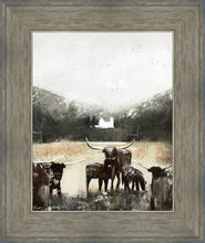 Load image into Gallery viewer, Out West, Manti Utah