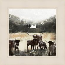 Load image into Gallery viewer, Out West, Manti Utah