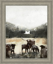 Load image into Gallery viewer, Out West, Manti Utah