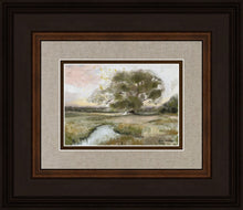 Load image into Gallery viewer, The Worry Tree