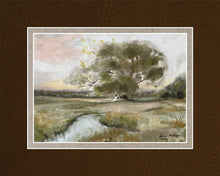 Load image into Gallery viewer, The Worry Tree