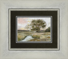 Load image into Gallery viewer, The Worry Tree