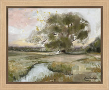 Load image into Gallery viewer, The Worry Tree