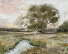Load image into Gallery viewer, The Worry Tree