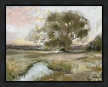 Load image into Gallery viewer, The Worry Tree