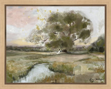 Load image into Gallery viewer, The Worry Tree