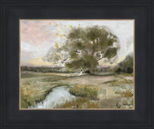 Load image into Gallery viewer, The Worry Tree