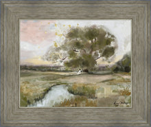 Load image into Gallery viewer, The Worry Tree