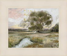 Load image into Gallery viewer, The Worry Tree