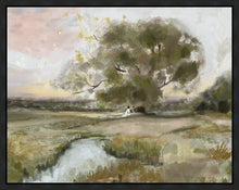 Load image into Gallery viewer, The Worry Tree