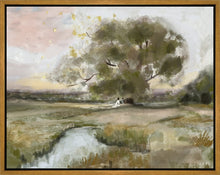 Load image into Gallery viewer, The Worry Tree