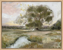Load image into Gallery viewer, The Worry Tree