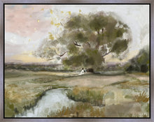 Load image into Gallery viewer, The Worry Tree