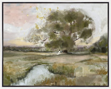 Load image into Gallery viewer, The Worry Tree