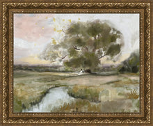Load image into Gallery viewer, The Worry Tree