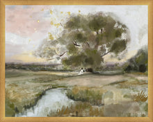 Load image into Gallery viewer, The Worry Tree