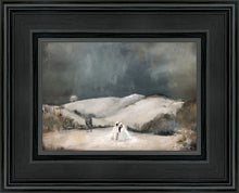 Load image into Gallery viewer, The Journey Home