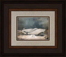 Load image into Gallery viewer, The Journey Home
