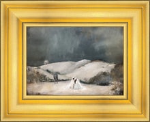 Load image into Gallery viewer, The Journey Home