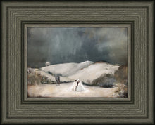 Load image into Gallery viewer, The Journey Home