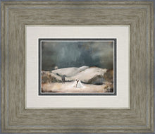 Load image into Gallery viewer, The Journey Home