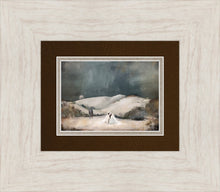 Load image into Gallery viewer, The Journey Home