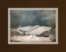 Load image into Gallery viewer, The Journey Home