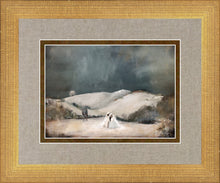 Load image into Gallery viewer, The Journey Home