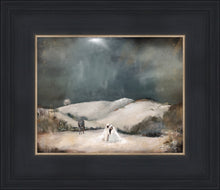 Load image into Gallery viewer, The Journey Home
