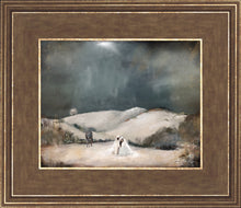 Load image into Gallery viewer, The Journey Home