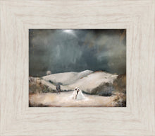 Load image into Gallery viewer, The Journey Home
