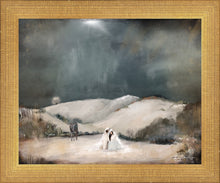 Load image into Gallery viewer, The Journey Home