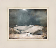 Load image into Gallery viewer, The Journey Home