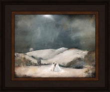 Load image into Gallery viewer, The Journey Home